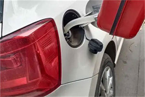 玉山24小时救援车收费标准