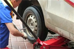 玉山附近拖车24小时服务热线电话