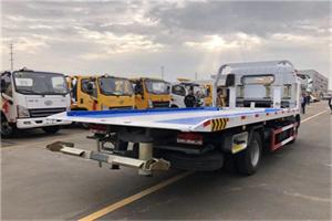 玉山汽车救援补胎