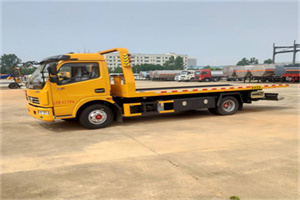 玉山高速公路汽车救援电话